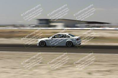 media/Apr-19-2025-Slip Angle (Sat) [[4a15bb232c]]/Green group/Turn 1/